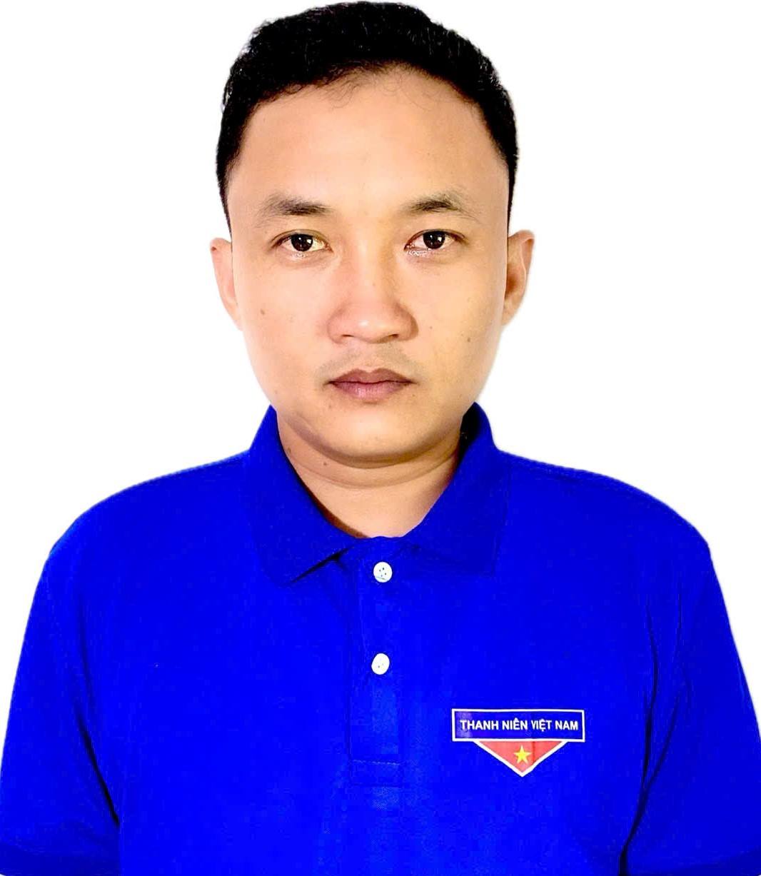 anh tin bai